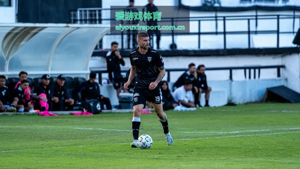 爱游戏体育足球赛程新闻封面